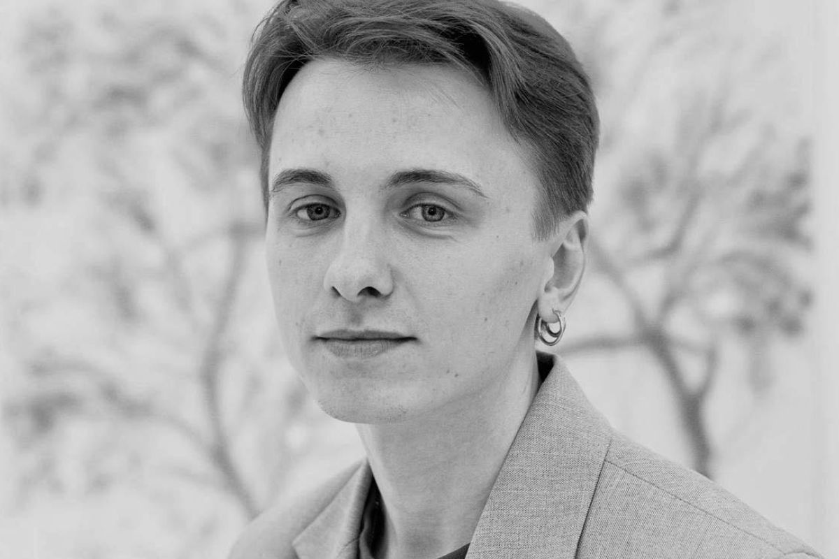 Syn "łowcy krokodyli" wygrał "Taniec z gwiazdami". Wspomniał zmarłego ojca