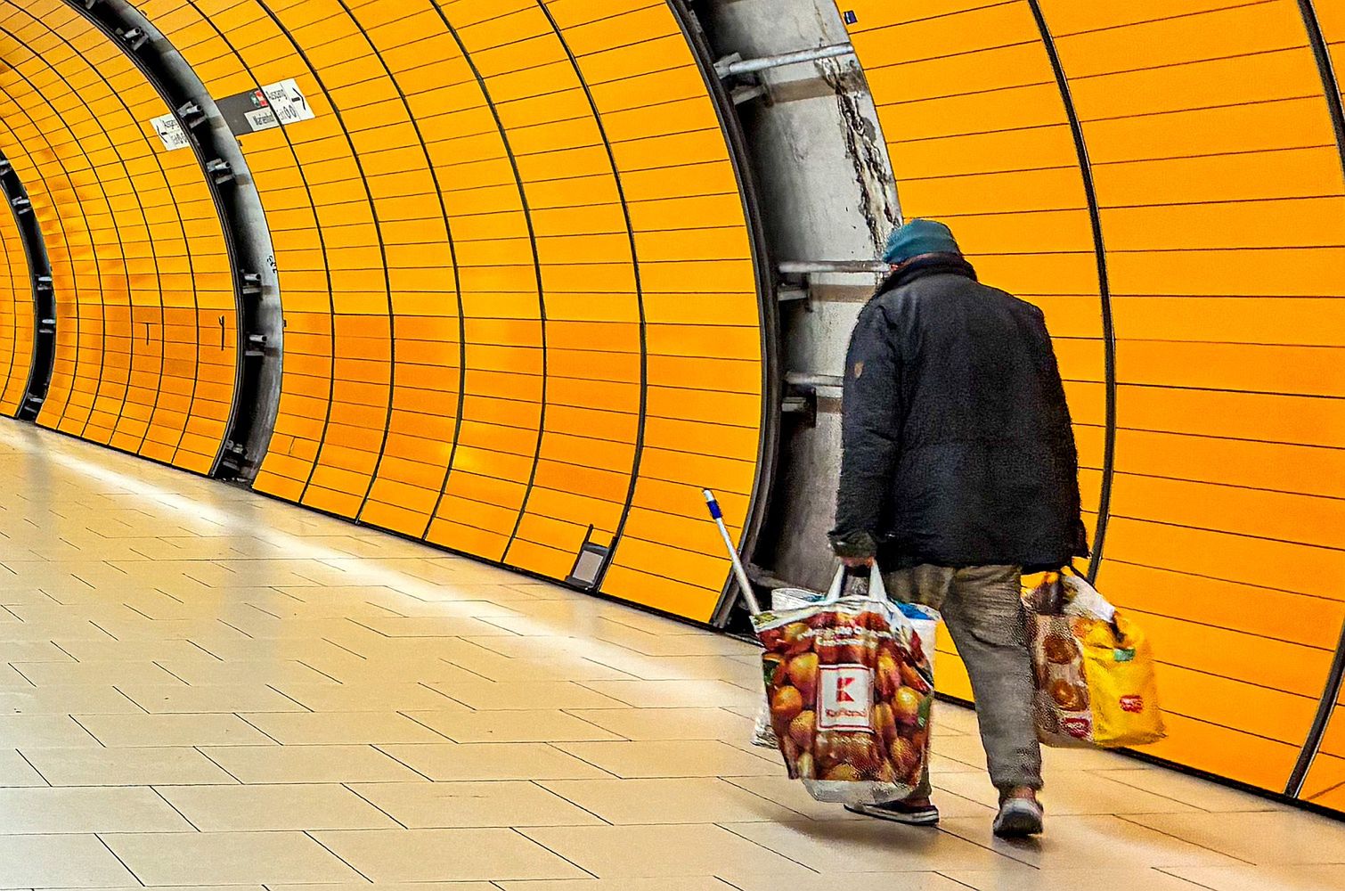 Madera: odnaleziono ciało polskiego turysty