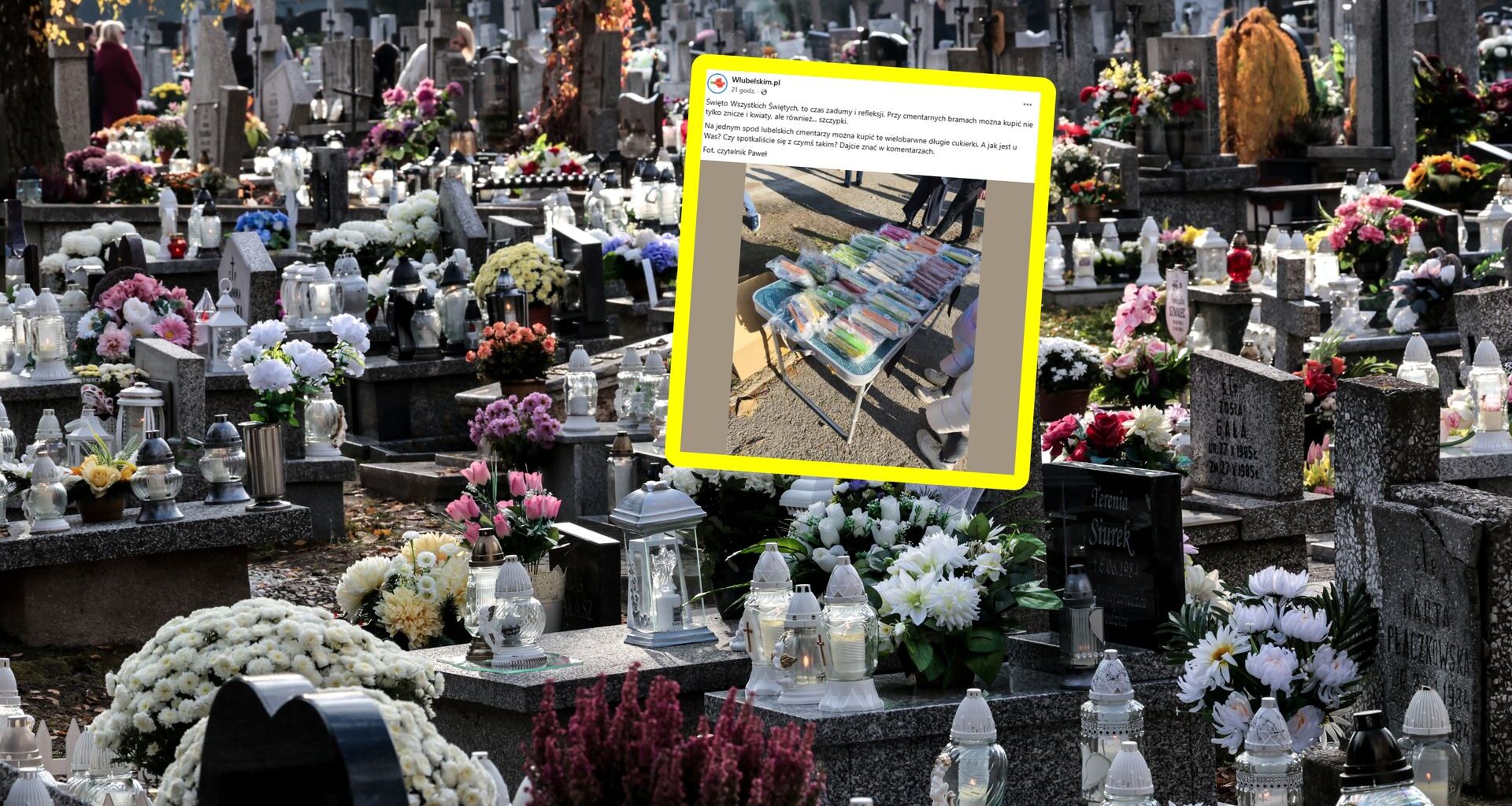 Został pojmany przez Ukrainę. Nad łóżkiem miał portret Kim Dzong Una