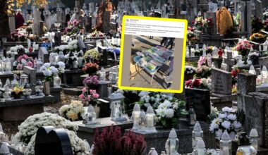 Został pojmany przez Ukrainę. Nad łóżkiem miał portret Kim Dzong Una