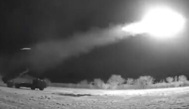 Japonia rozważa zaskakujący ruch. Chce okrętów, jakie mają nieliczni