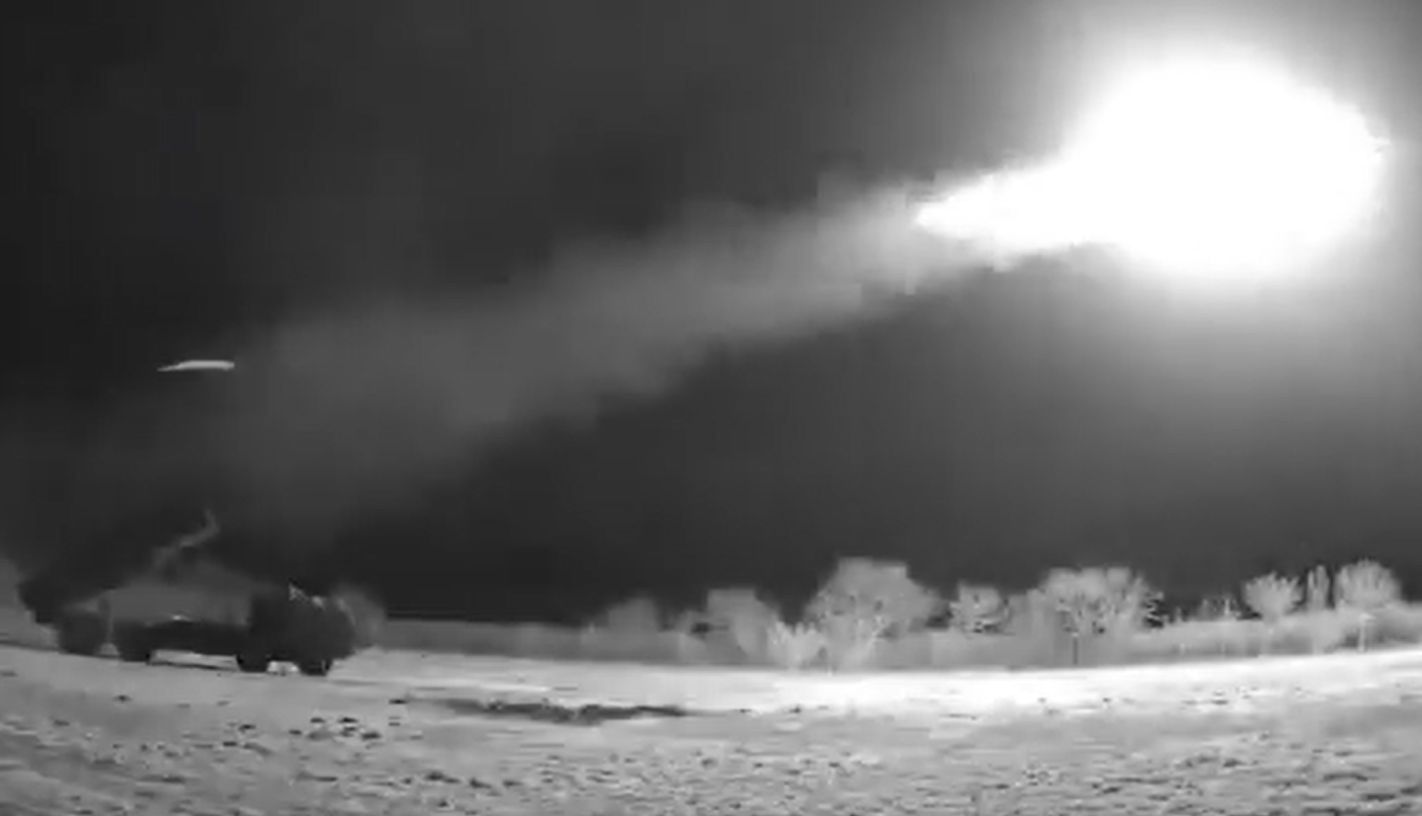 Japonia rozważa zaskakujący ruch. Chce okrętów, jakie mają nieliczni