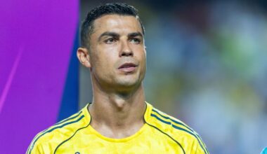 Robert, oddaj opaskę! Tak Lewandowski podkopał autorytet Jana Urbana