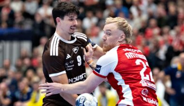 Dziennikarz Przeglądu Sportowego Onet