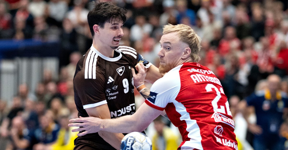 Dziennikarz Przeglądu Sportowego Onet