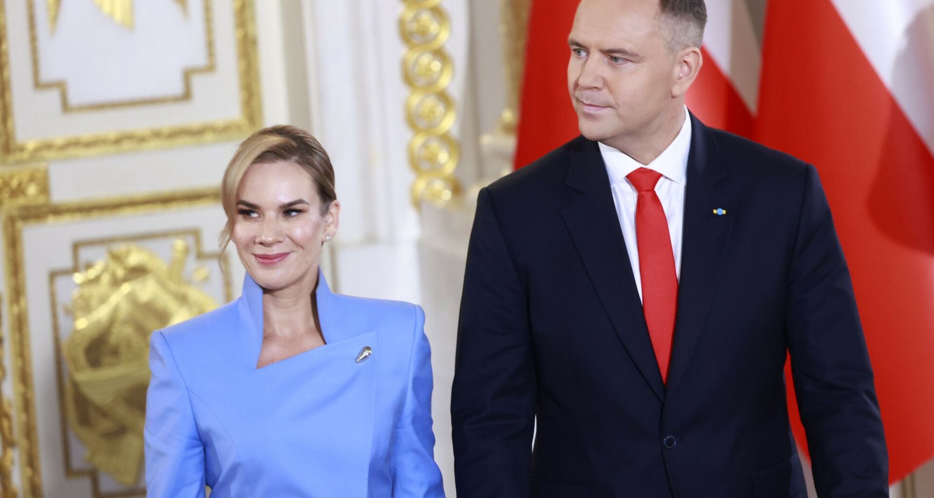 GUS publikuje ponurą symulację demograficzną. Tylu Polaków ubędzie do 2060 roku