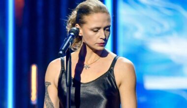 Jajecznica po japońsku robi furorę. Takiej jeszcze nie jadłeś