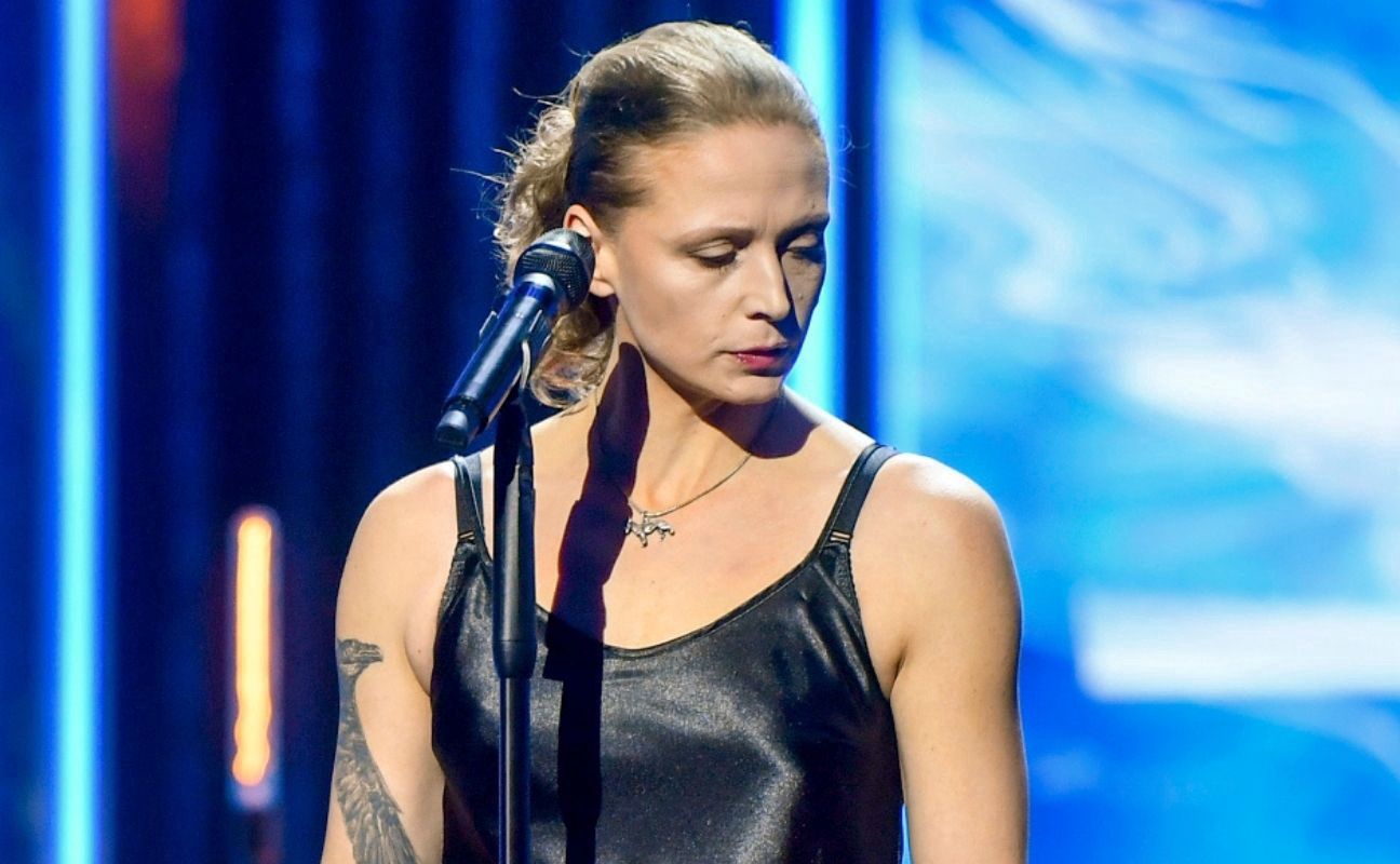 Jajecznica po japońsku robi furorę. Takiej jeszcze nie jadłeś