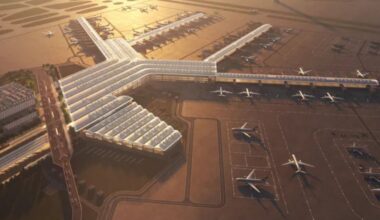 Tusk chce wyjaśnień ws. działki pod CPK. Zwrócił się do Żurka