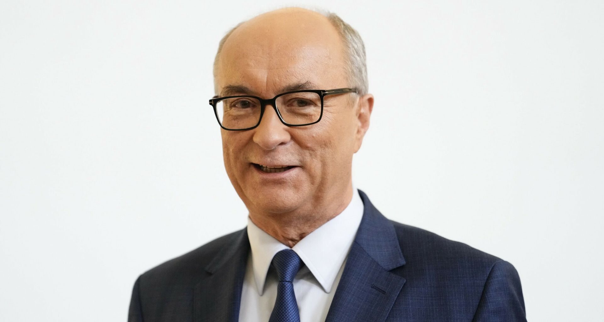 Rynki reagują na doniesienia ws. planu dla Ukrainy. Oto co się dzieje