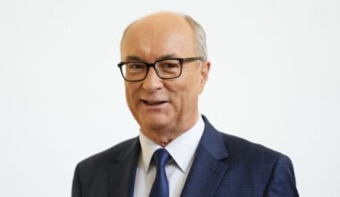 Rynki reagują na doniesienia ws. planu dla Ukrainy. Oto co się dzieje