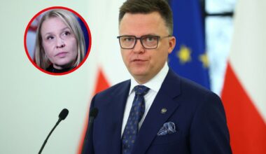 Znaleziono kabel. Kluczowy dowód ws. dywersji w powiecie garwolińskim