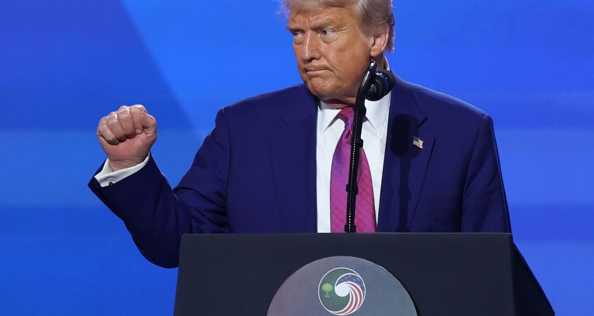 Posłanka KO ma nawrót raka. Czeka ją poważna operacja