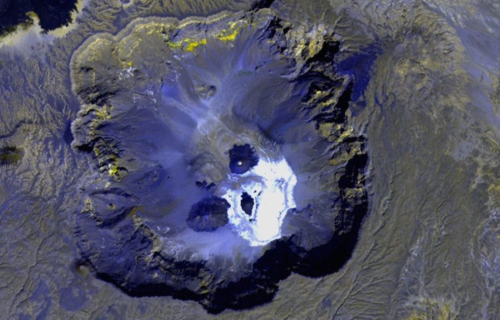 Nie przegap tego. Wyjątkowa superpełnia w listopadzie