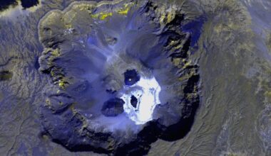 Nie przegap tego. Wyjątkowa superpełnia w listopadzie