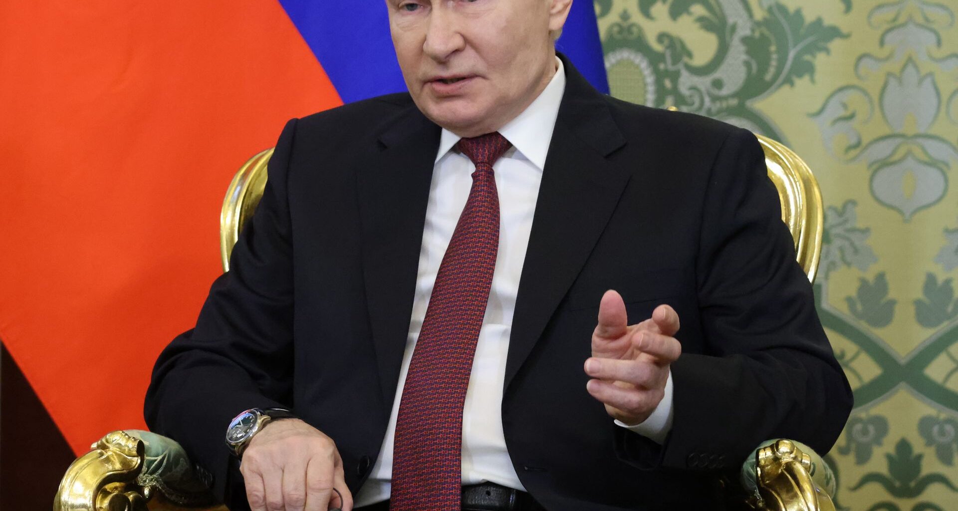 Stopa bezrobocia w Polsce. Są najnowsze dane z ministerstwa