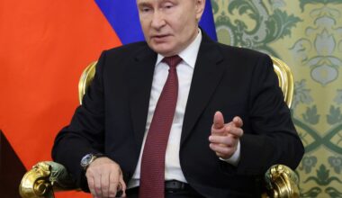 Stopa bezrobocia w Polsce. Są najnowsze dane z ministerstwa