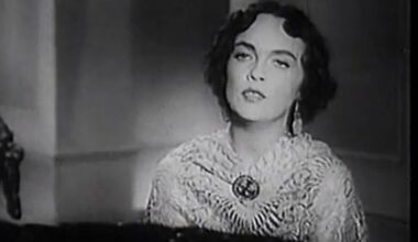 Roma Gąsiorowska nie wybiela zmarłego ojca. "Wcale nie był milutki"