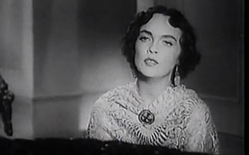 Roma Gąsiorowska nie wybiela zmarłego ojca. "Wcale nie był milutki"