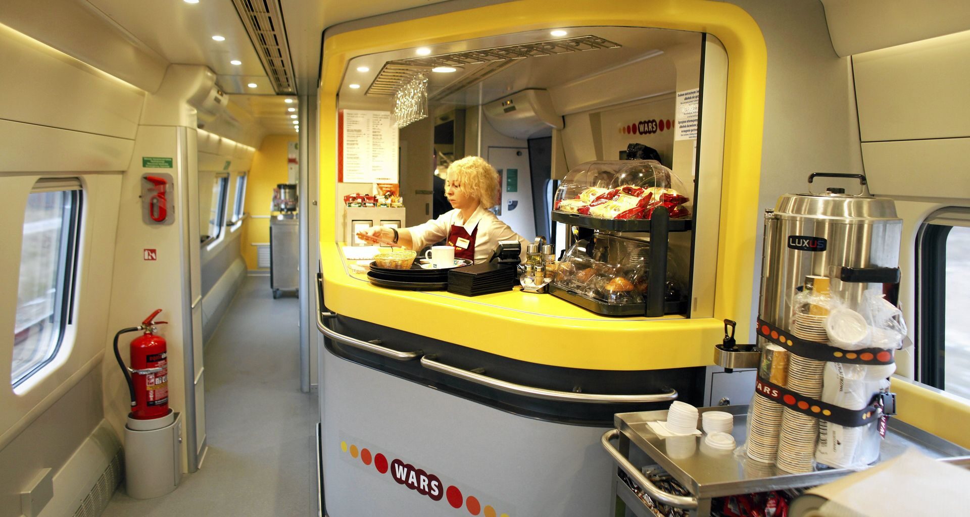 Putin wskazał, o ile chce wydłużyć życie w Rosji. "Zawsze będzie mało"