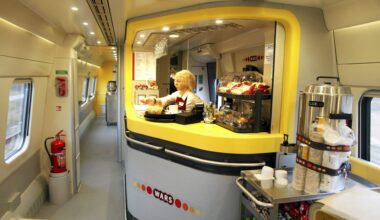 Putin wskazał, o ile chce wydłużyć życie w Rosji. "Zawsze będzie mało"