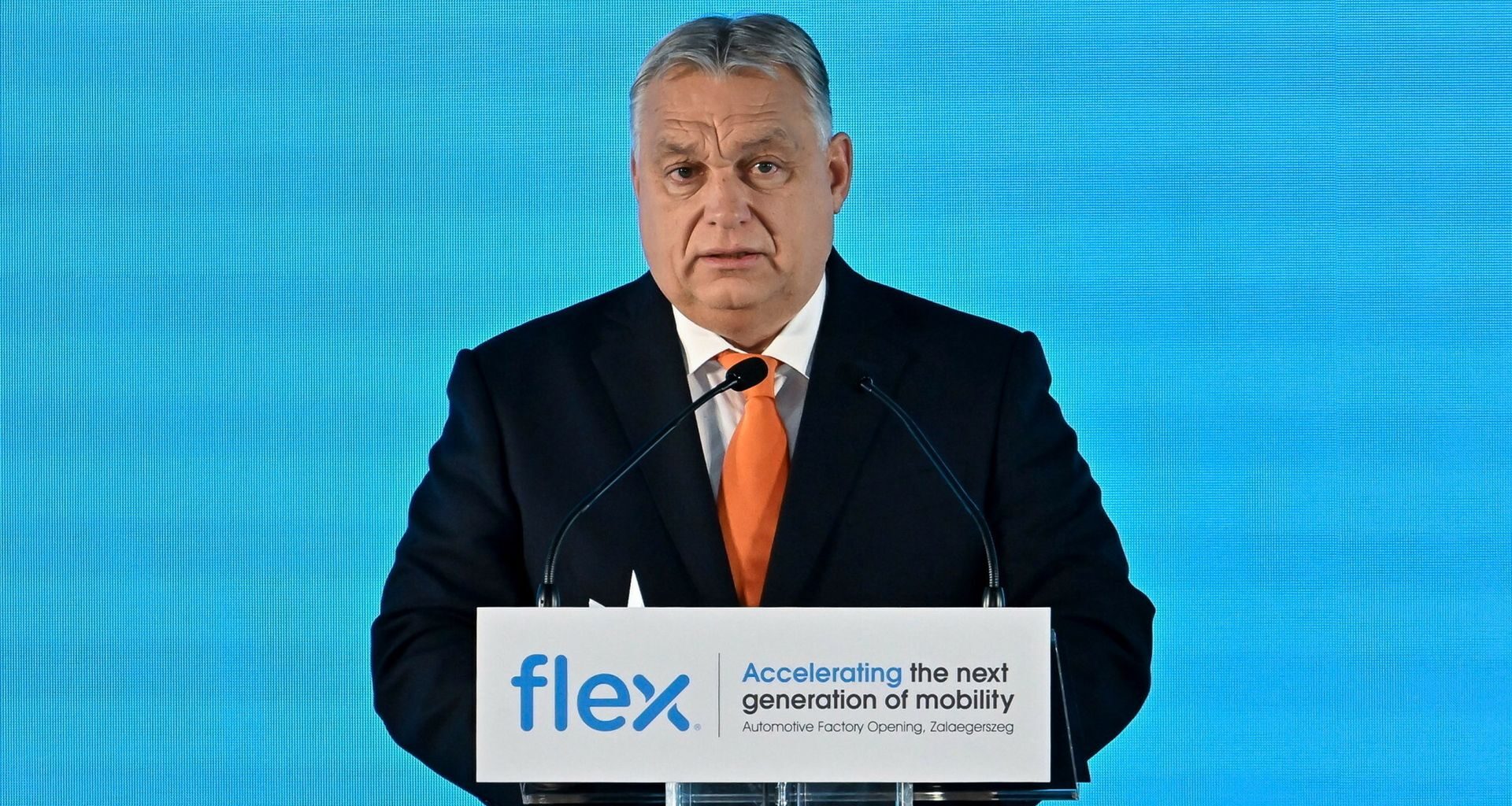 Trump przekazał tragiczne wieści. "To okropne"