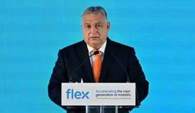 Trump przekazał tragiczne wieści. "To okropne"