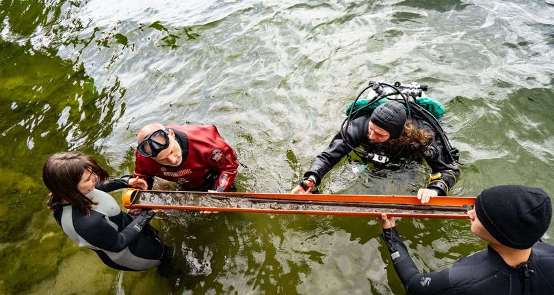 Poznańskie rogale podbijają Adriatyk. Polski smak w sercu Włoch