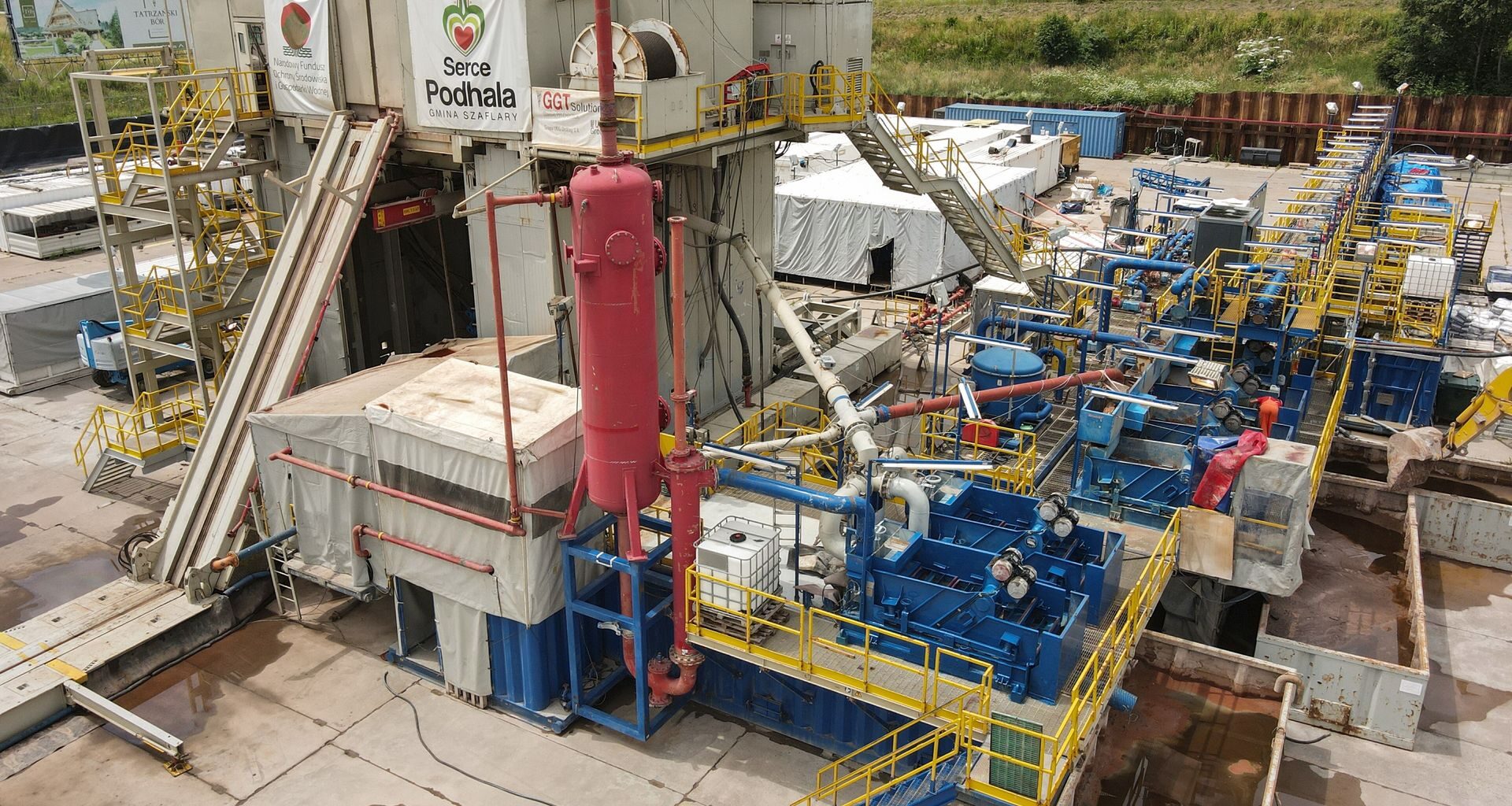 "To węgierskie stanowisko". Szef MSZ mocno o Ukrainie