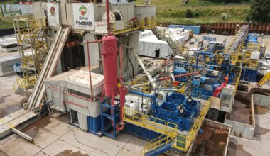 "To węgierskie stanowisko". Szef MSZ mocno o Ukrainie