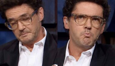 Kuba Wojewódzki o odejściu z teatru. Padły ostre słowa