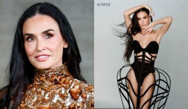 Autor nieautoryzowanej biografii Lewandowskiego o braku empatii u piłkarza: "Był tak chłodny, że koledzy z reprezentacji bali się pójść po autograf"