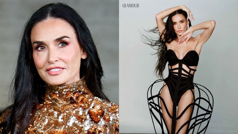 Autor nieautoryzowanej biografii Lewandowskiego o braku empatii u piłkarza: "Był tak chłodny, że koledzy z reprezentacji bali się pójść po autograf"