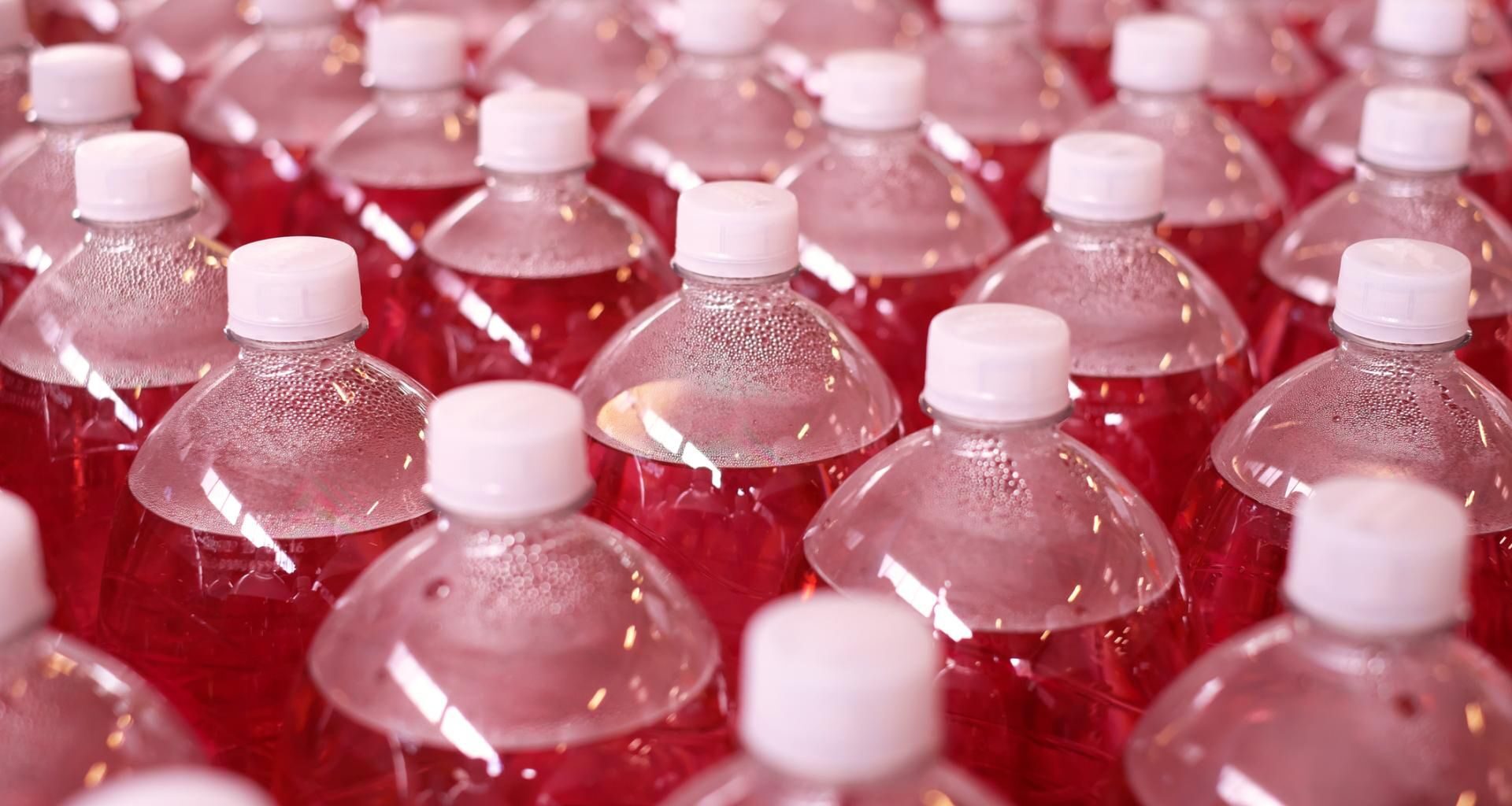 Suszone rybki – naturalne źródło białka, wapnia i kwasów omega-3 w wygodnej wersji