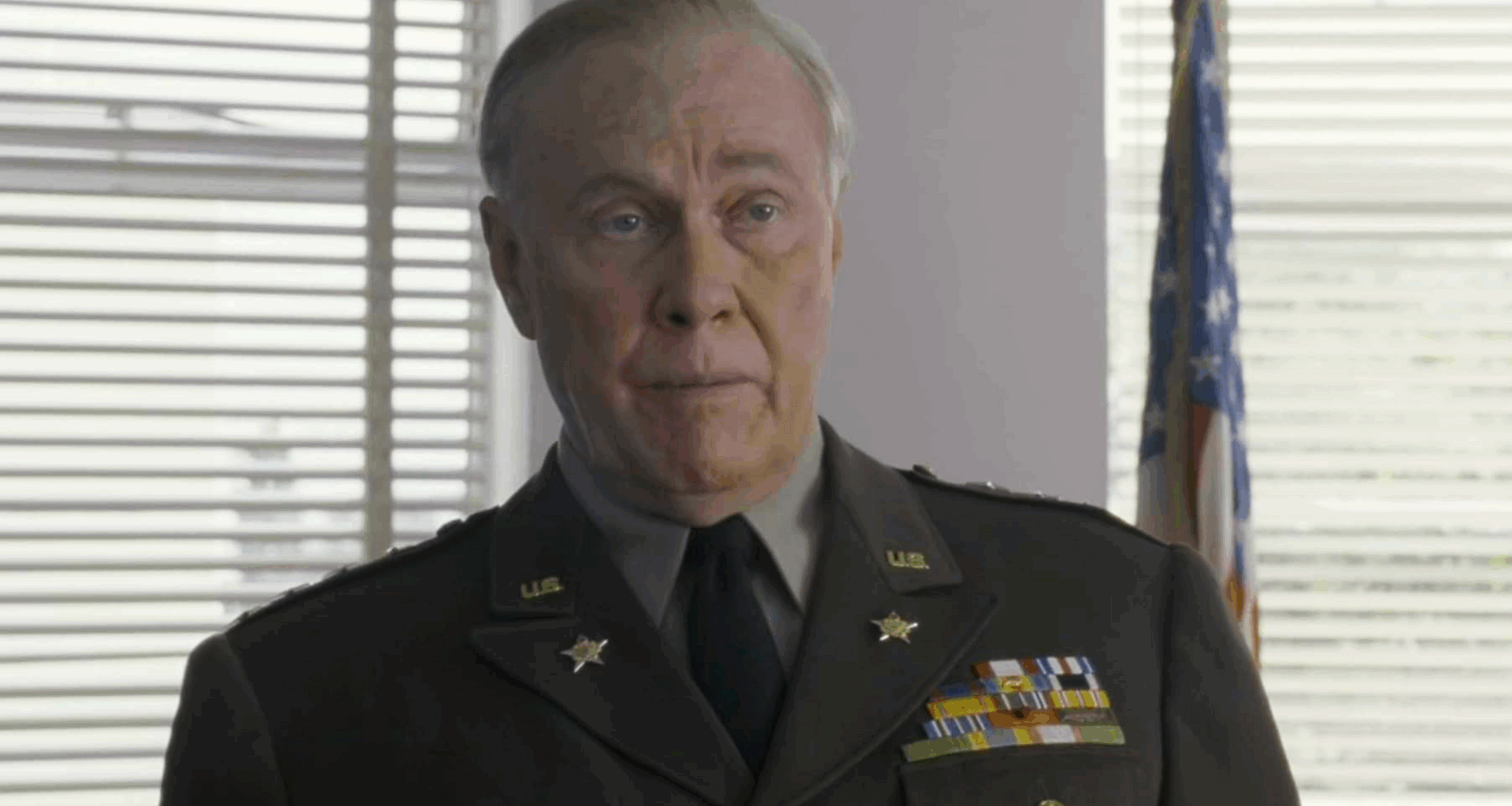 Mnóstwo ludzi włączy dziś Netflix. Zobacz arcydzieło nagrodzone 5 Oscarami