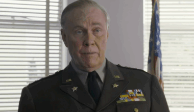 Mnóstwo ludzi włączy dziś Netflix. Zobacz arcydzieło nagrodzone 5 Oscarami