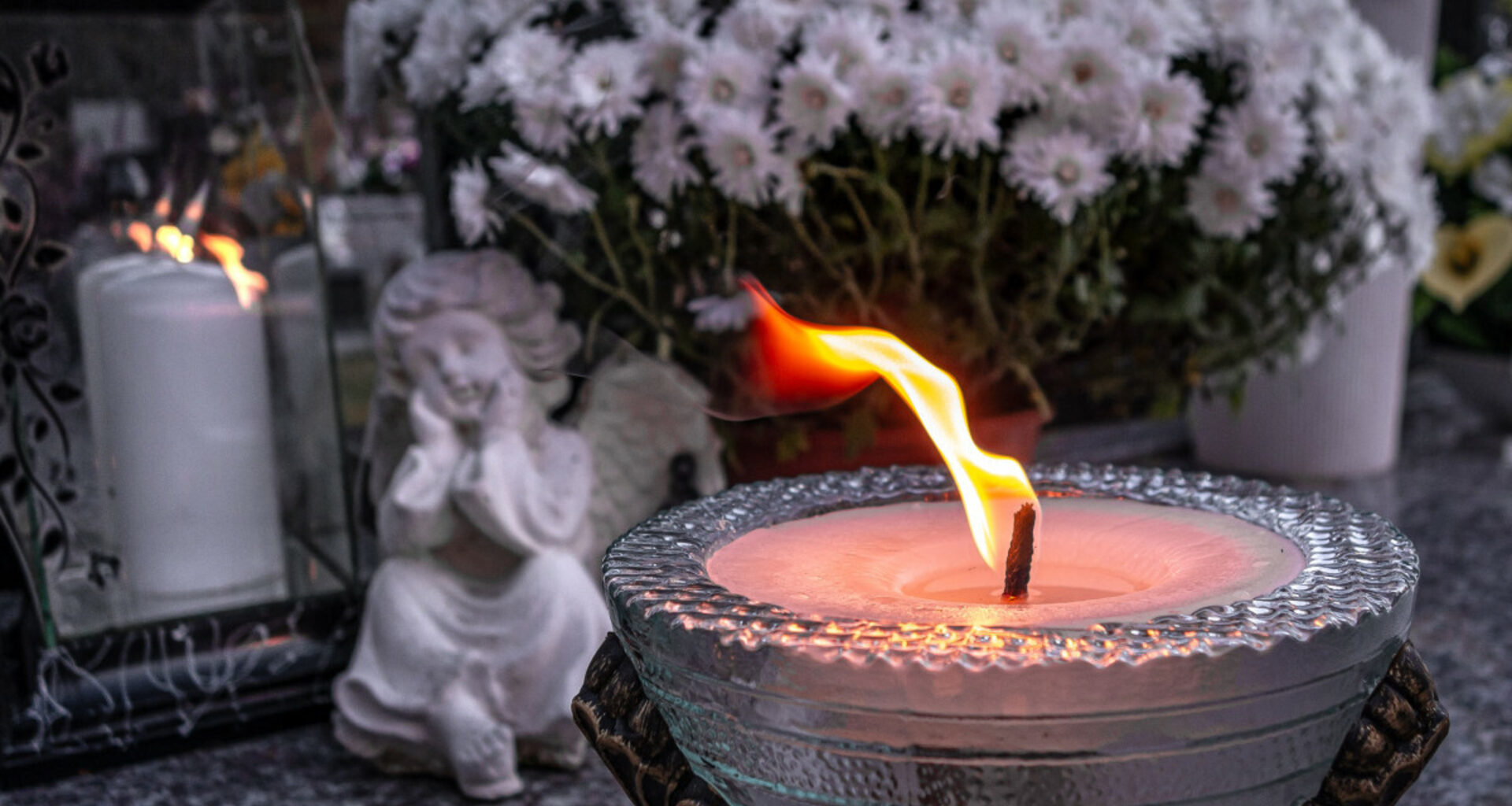 Nie żyje Barbara Komorowska, jedna z najbogatszych Polek. Jej produkty zna cały kraj