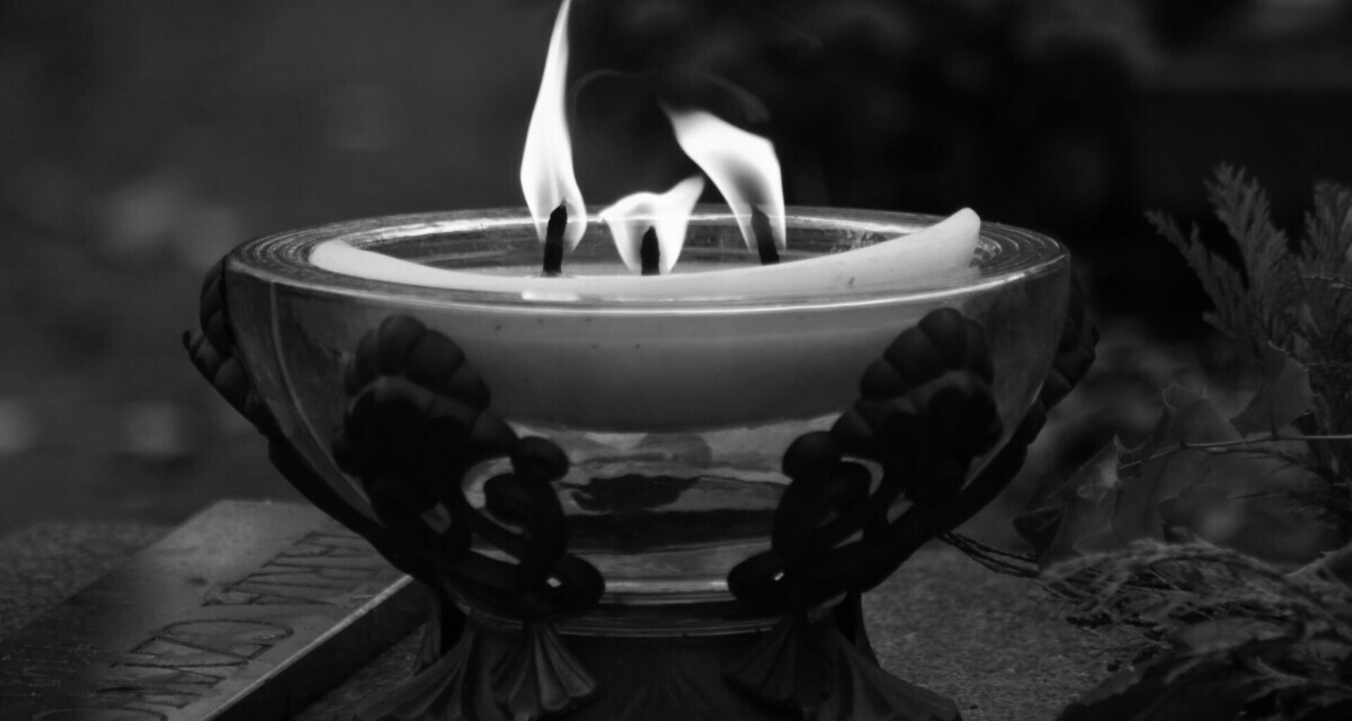 Nie żyje jedna z najbogatszych Polek. Zginęła tragicznie wraz z 2-letnim wnuczkiem