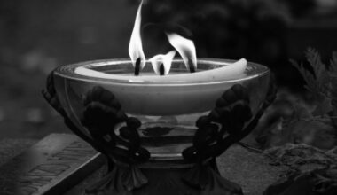 Nie żyje jedna z najbogatszych Polek. Zginęła tragicznie wraz z 2-letnim wnuczkiem