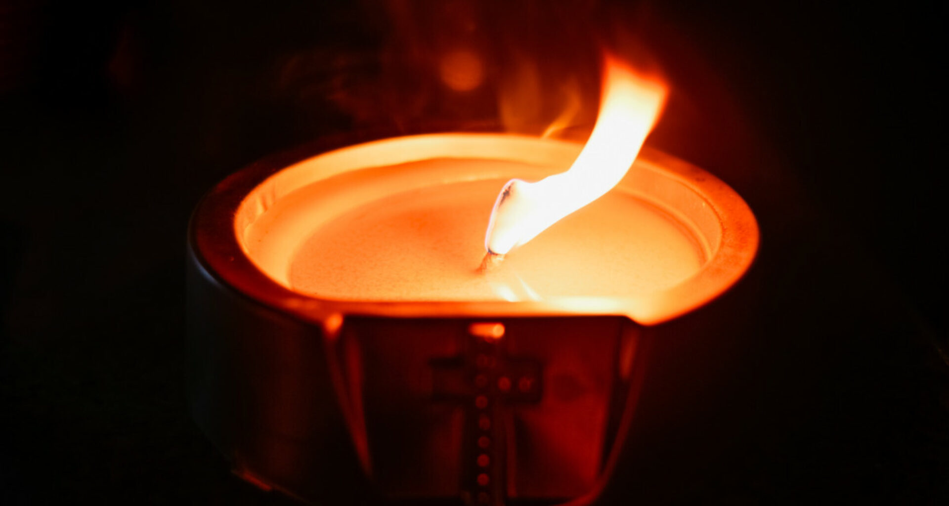 Nie żyje lider polskiej branży kosmetycznej. Zginął tragicznie podczas rodzinnego wyjazdu