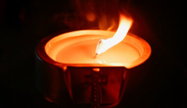 Nie żyje lider polskiej branży kosmetycznej. Zginął tragicznie podczas rodzinnego wyjazdu