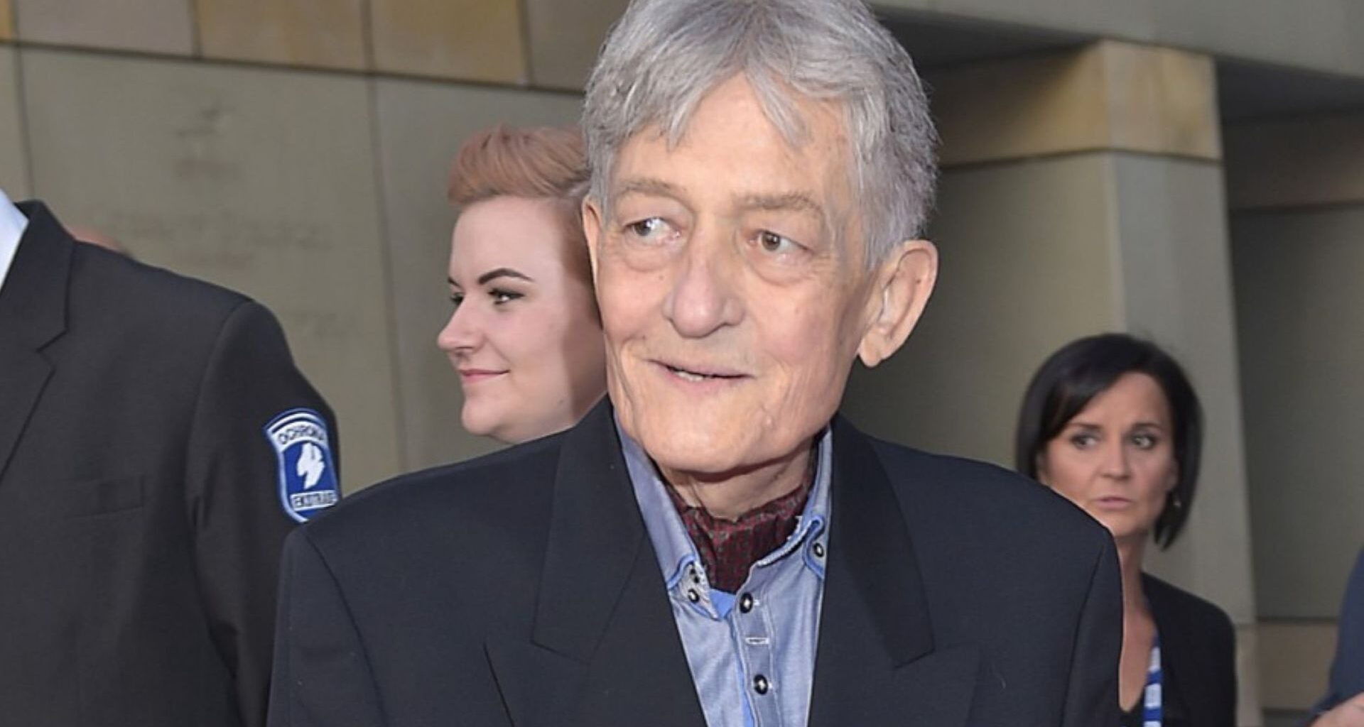 Plotka zniszczyła jej karierę. Wiele nagrań Reginy Bielskiej przepadło