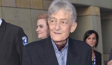 Plotka zniszczyła jej karierę. Wiele nagrań Reginy Bielskiej przepadło