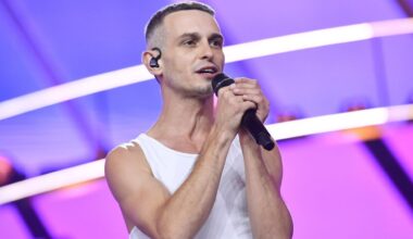 Nietypowe imię zyskuje na popularności. Mało kto zna jego znaczenie