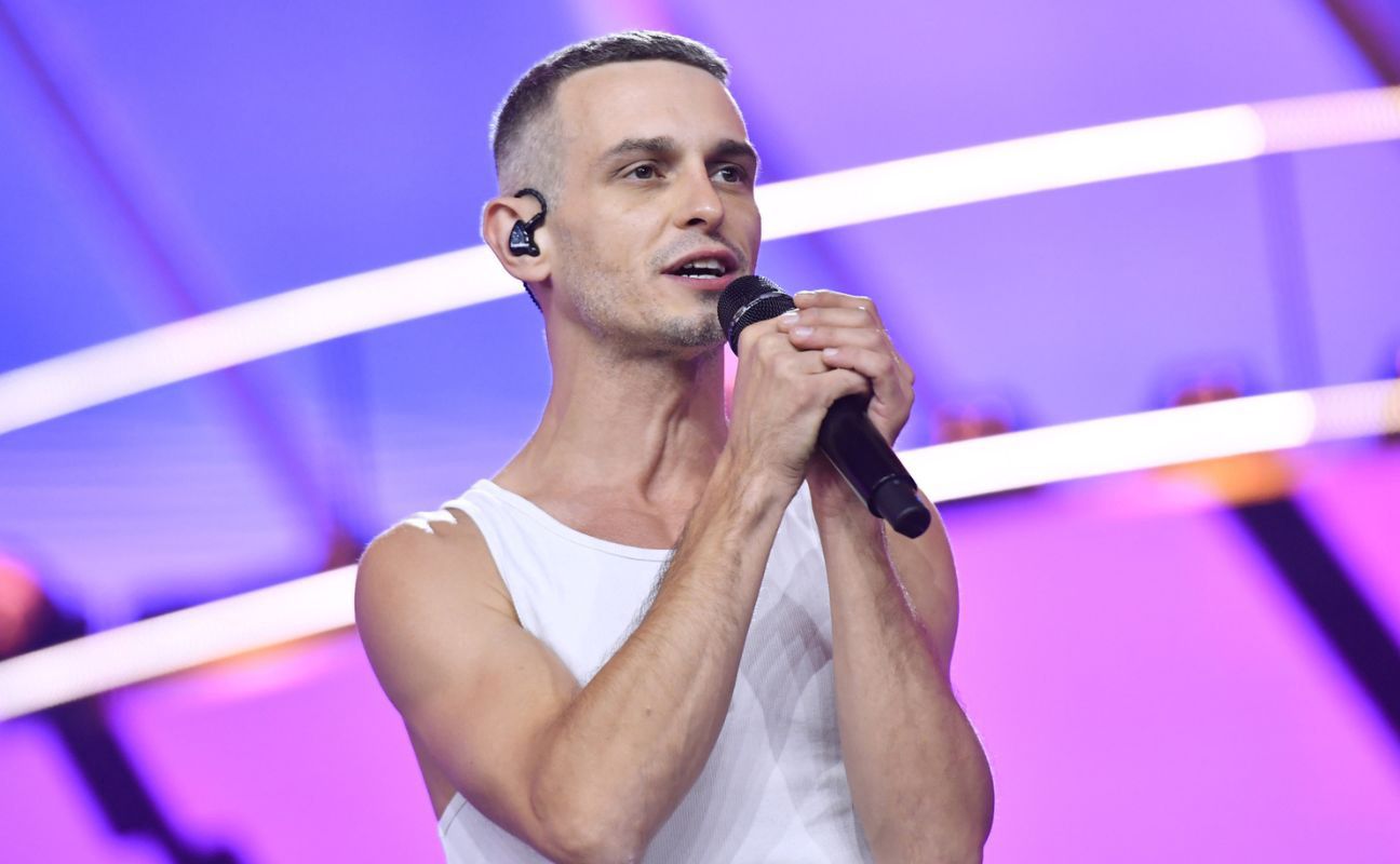 Nietypowe imię zyskuje na popularności. Mało kto zna jego znaczenie