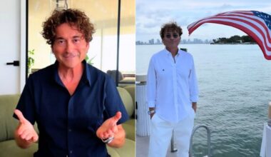 Rok po ślubie doszło do tragedii. Tak wygląda grób Krzysztofa z "Rolnika"