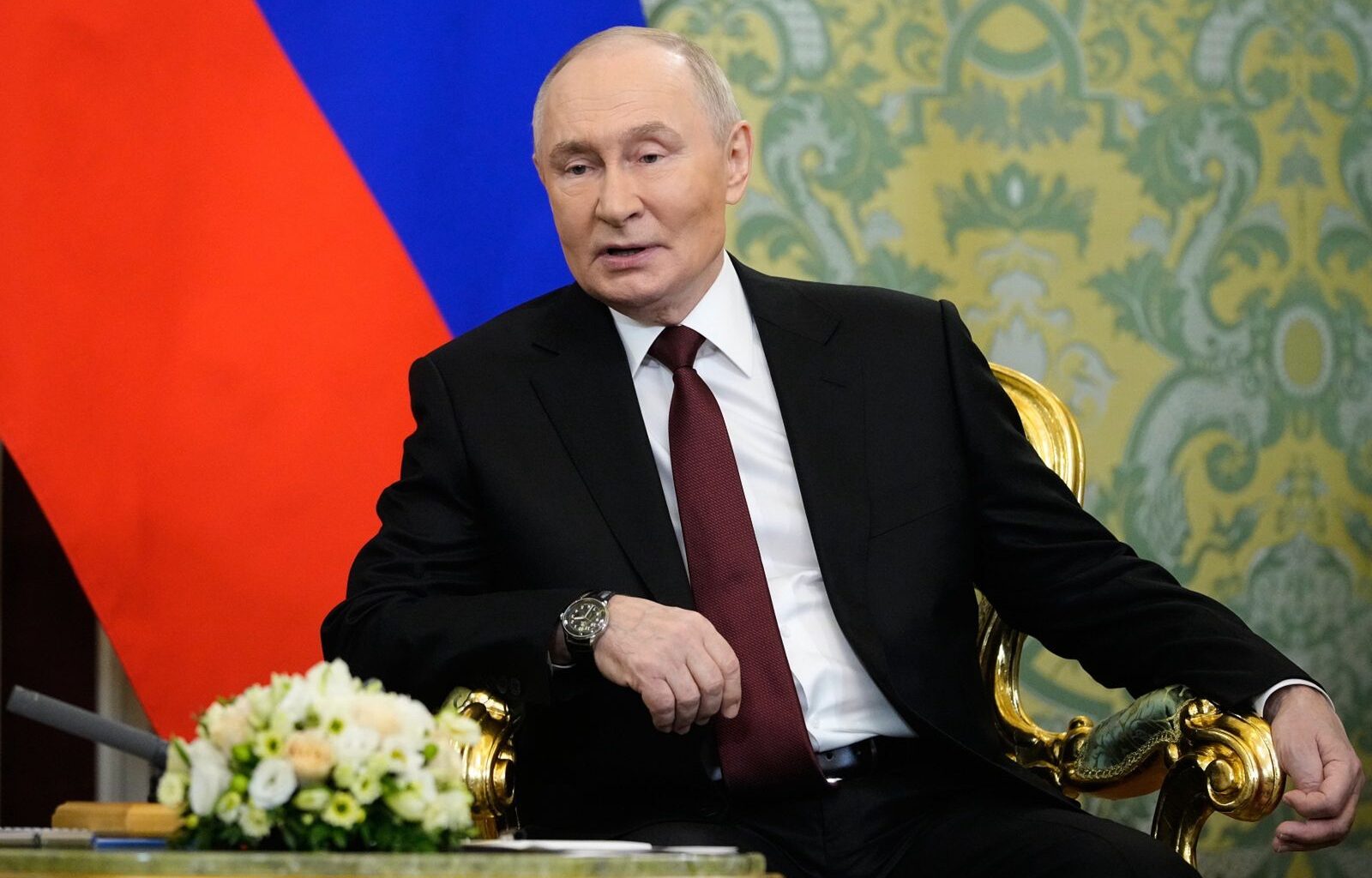 Alarm w Poroninie. Oszuści wyłudzają dane i pieniądze