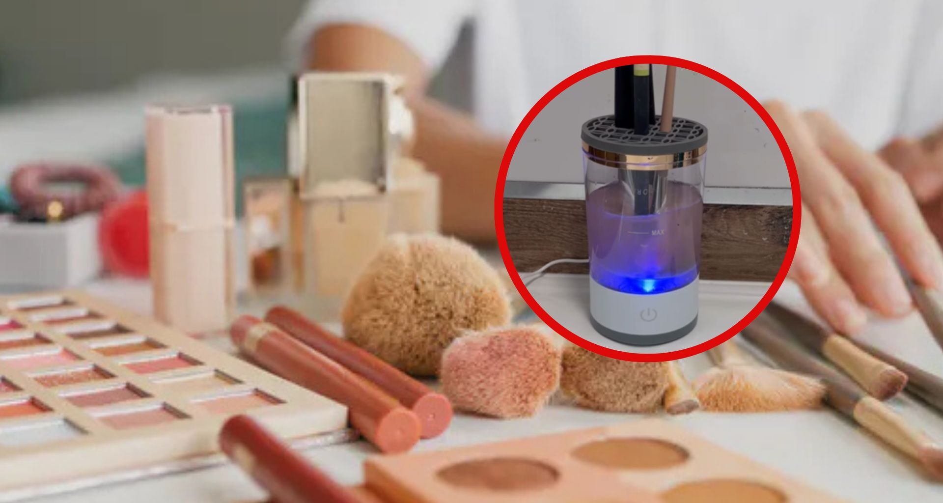 Mika Urbaniak miała 5,4 promila we krwi. "Niewiele pamiętam"