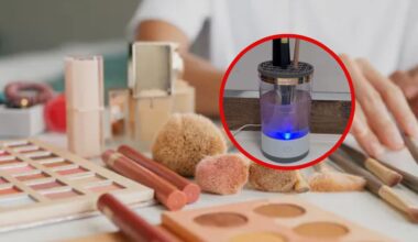 Mika Urbaniak miała 5,4 promila we krwi. "Niewiele pamiętam"