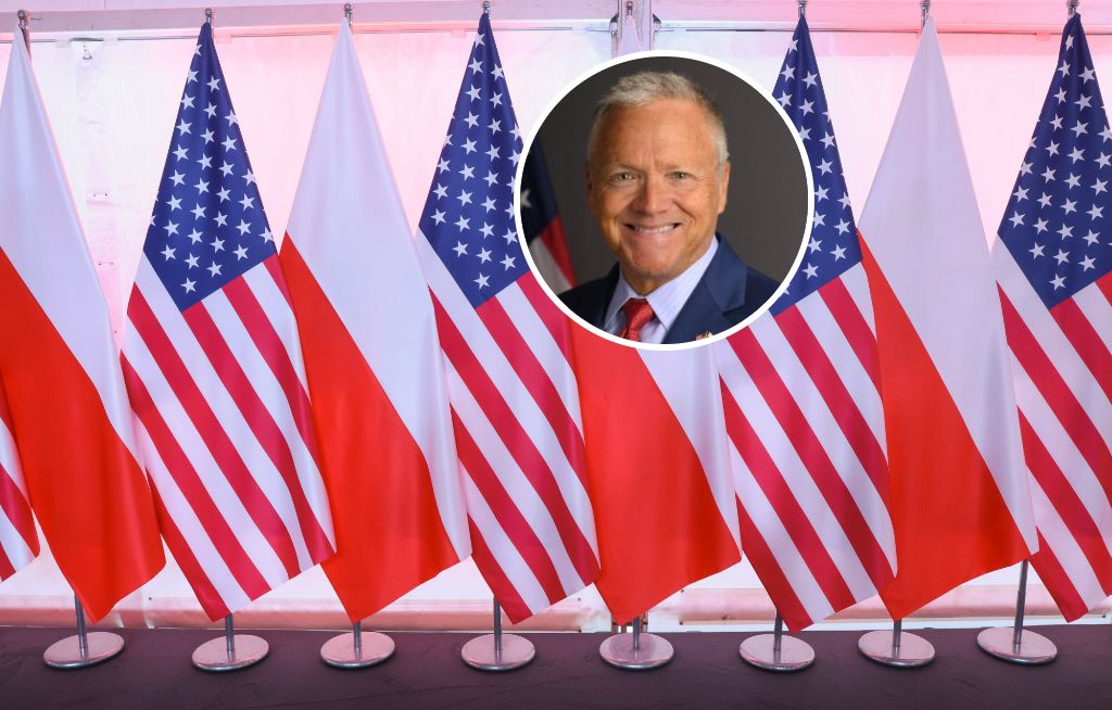 Nawrocki już po 100 dniach pobił poprzedników w liczbie wet